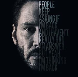 Meet your Posher, Zachary